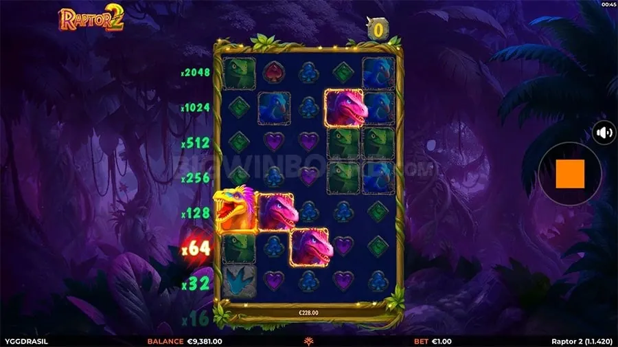 Guide to JILI Games Slots
