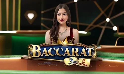 Online Casino Games